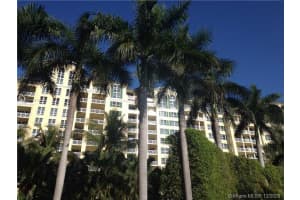 445 Grand Bay Dr, Key Biscayne, FL 33149, Sold 12/14/20