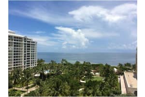 445 Grand Bay Dr, Key Biscayne, FL 33149, Sold 12/14/20