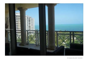 445 Grand Bay Dr, Key Biscayne, FL 33149, Sold 12/14/20