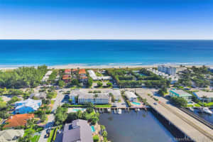 1700 S Ocean Blvd, Delray Beach, FL 33483, Sold 06/28/21