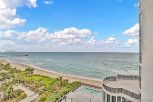 16001 Collins Ave, North Miami Beach, FL 33160, Sold 02/23/21