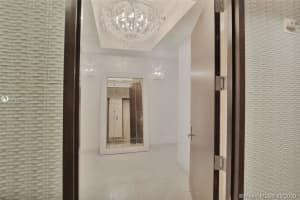 16001 Collins Ave, North Miami Beach, FL 33160, Sold 02/23/21
