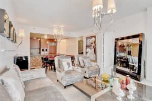 16001 Collins Ave, North Miami Beach, FL 33160, Sold 02/23/21