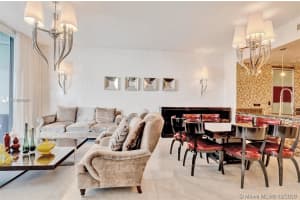 16001 Collins Ave, North Miami Beach, FL 33160, Sold 02/23/21