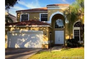 Mayfair at Parkland, 6655 NW 81st Ct, Parkland, FL 33067, Sold 01/22/21