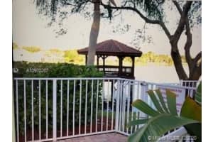 Mayfair at Parkland, 6655 NW 81st Ct, Parkland, FL 33067, Sold 01/22/21