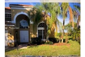 Mayfair at Parkland, 6655 NW 81st Ct, Parkland, FL 33067, Sold 01/22/21