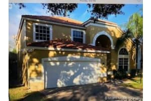 Mayfair at Parkland, 6655 NW 81st Ct, Parkland, FL 33067, Sold 01/22/21