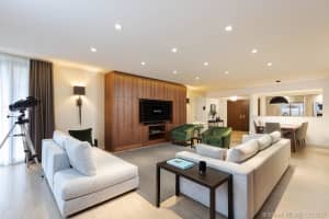 10175 Collins Ave, Bal Harbour, FL 33154, Sold 02/25/21
