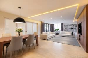 10175 Collins Ave, Bal Harbour, FL 33154, Sold 02/25/21