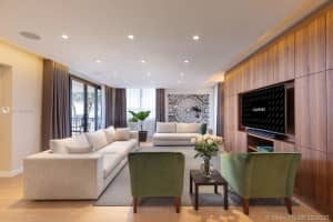 10175 Collins Ave, Bal Harbour, FL 33154, Sold 02/25/21