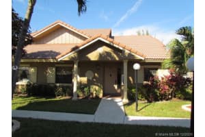 2654 Riverside Dr, Coral Springs, FL 33065, Sold 02/05/21