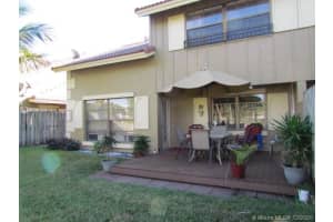 2654 Riverside Dr, Coral Springs, FL 33065, Sold 02/05/21