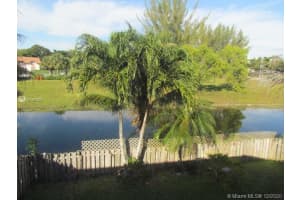 2654 Riverside Dr, Coral Springs, FL 33065, Sold 02/05/21