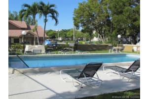 2654 Riverside Dr, Coral Springs, FL 33065, Sold 02/05/21