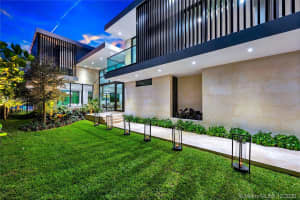 1410 S Biscayne Point Rd, Miami Beach, FL 33141, Sold 02/02/21