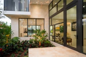 1410 S Biscayne Point Rd, Miami Beach, FL 33141, Sold 02/02/21