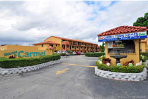 5083 W 12th Ln, Hialeah, FL 33012, Sold 01/22/21