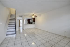 5083 W 12th Ln, Hialeah, FL 33012, Sold 01/22/21