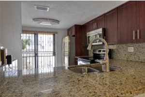 5083 W 12th Ln, Hialeah, FL 33012, Sold 01/22/21