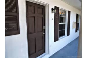 4951 Wedgewood Way, West Palm Beach, FL 33417, Sold 03/15/21