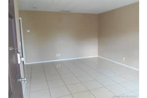 4951 Wedgewood Way, West Palm Beach, FL 33417, Sold 03/15/21