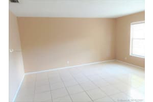 4951 Wedgewood Way, West Palm Beach, FL 33417, Sold 03/15/21