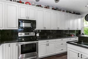 1062 Sequoia Ln, Weston, FL 33327, Sold 01/29/21