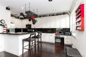 1062 Sequoia Ln, Weston, FL 33327, Sold 01/29/21
