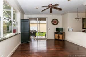 1062 Sequoia Ln, Weston, FL 33327, Sold 01/29/21