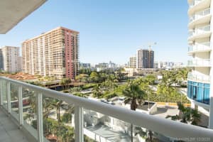 17275 Collins Ave, Sunny Isles Beach, FL 33160, Sold 02/09/21