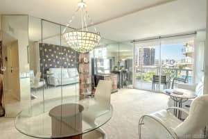 17275 Collins Ave, Sunny Isles Beach, FL 33160, Sold 02/09/21