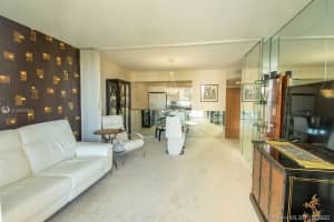 17275 Collins Ave, Sunny Isles Beach, FL 33160, Sold 02/09/21