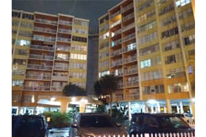 2025 NE 164th St, North Miami Beach, FL 33162, Sold 01/18/21