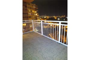 2025 NE 164th St, North Miami Beach, FL 33162, Sold 01/18/21