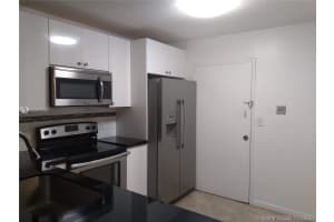 2025 NE 164th St, North Miami Beach, FL 33162, Sold 01/18/21