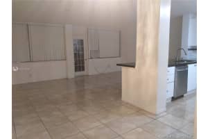 2025 NE 164th St, North Miami Beach, FL 33162, Sold 01/18/21