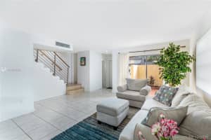 8515 SW 137th Ave, Miami, FL 33183, Sold 01/25/21