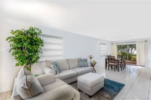 8515 SW 137th Ave, Miami, FL 33183, Sold 01/25/21