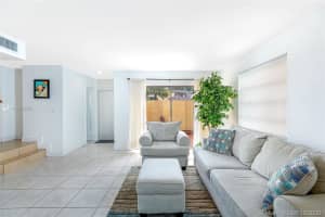 8515 SW 137th Ave, Miami, FL 33183, Sold 01/25/21