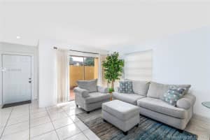 8515 SW 137th Ave, Miami, FL 33183, Sold 01/25/21