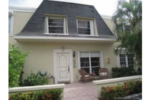 1000 NE 24th Ave, Hallandale Beach, FL 33009, Sold 02/26/21