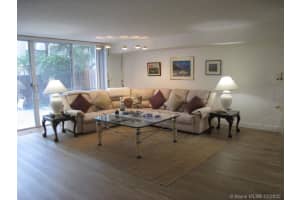 1000 NE 24th Ave, Hallandale Beach, FL 33009, Sold 02/26/21