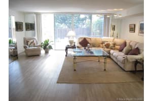 1000 NE 24th Ave, Hallandale Beach, FL 33009, Sold 02/26/21