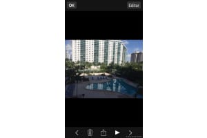 19370 Collins Ave, Sunny Isles Beach, FL 33160, Sold 02/08/21