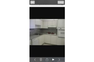 19370 Collins Ave, Sunny Isles Beach, FL 33160, Sold 02/08/21
