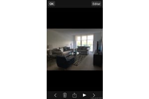 19370 Collins Ave, Sunny Isles Beach, FL 33160, Sold 02/08/21