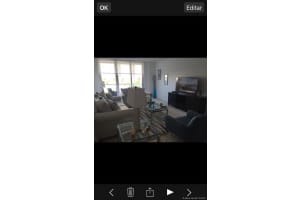 19370 Collins Ave, Sunny Isles Beach, FL 33160, Sold 02/08/21