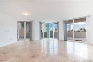 3370 Hidden Bay Dr, Aventura, FL 33180, Sold 03/15/21