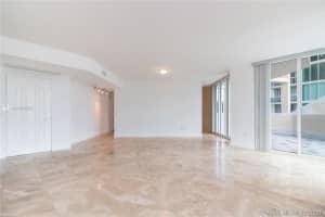 3370 Hidden Bay Dr, Aventura, FL 33180, Sold 03/15/21